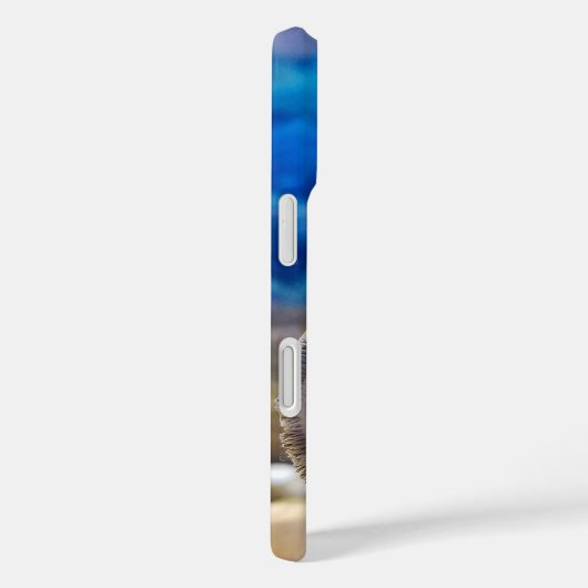 ラメイ Case-Mate iPhoneケース (裏面 / 右)