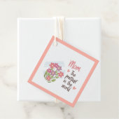 ラメジョールエティケタデレガロデママ – ディアデラマ フェイバータグ (インサイチュ)