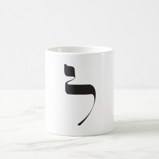 ラメドマグ コーヒーマグカップ