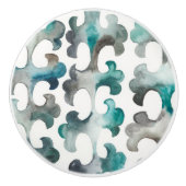 ラメール セラミックノブ (正面)