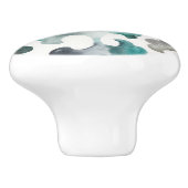 ラメール セラミックノブ (側面)