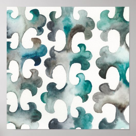 ラメール ポスター (正面)