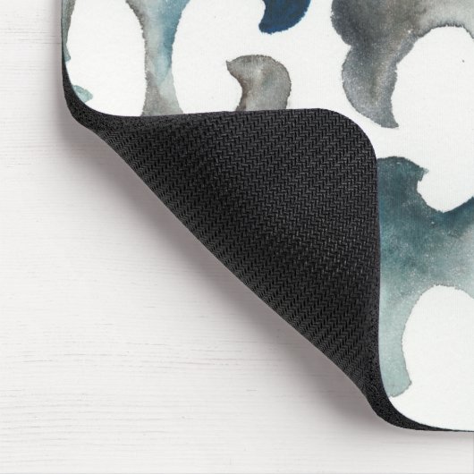 ラメール マウスパッド (コーナー)