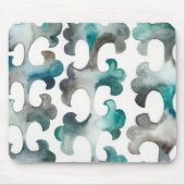 ラメール マウスパッド (正面)