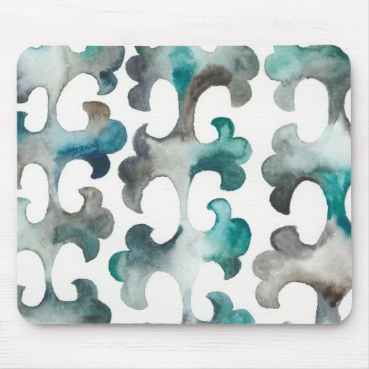 ラメール マウスパッド (正面)