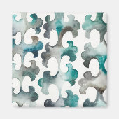 ラメール マグネット (正面)