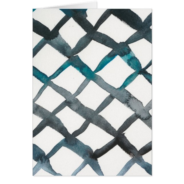 ラメールVI (正面)