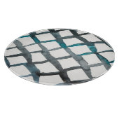 ラメールVI カッティングボード (角)