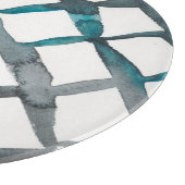 ラメールVI カッティングボード (角)