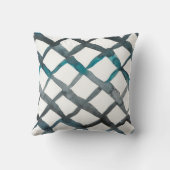 ラメールVI クッション (裏面)