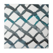 ラメールVI タイル (正面)