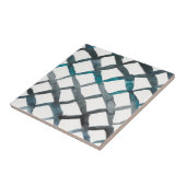 ラメールVI タイル (側面)