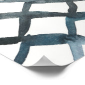 ラメールVI ポスター (角)