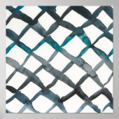 ラメールVI ポスター (正面)