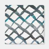 ラメールVI マグネット (正面)