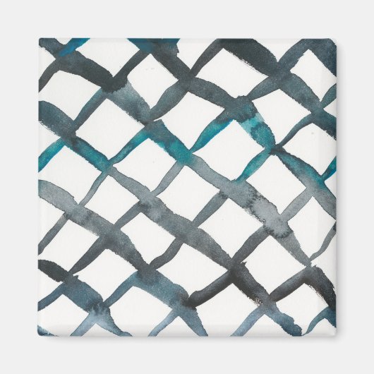 ラメールVI マグネット (正面)