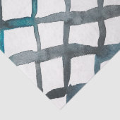 ラメールVI 薄葉紙 (詳細)