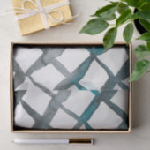 ラメールVI 薄葉紙 (ギフト)