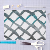 ラメールVI 薄葉紙 (クラフト)