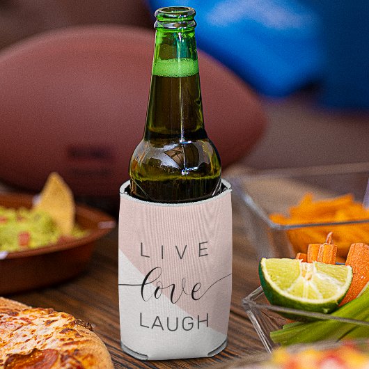 ラモダンイブラウトモチベ前向きーション引用文 缶クーラー