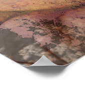 ラモランスモルビデハウス ポスター (角)