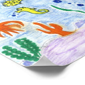 ラモンCロバートソン ポスター (角)