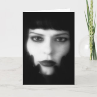 ラモール カード