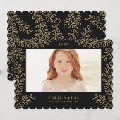 ラモ国際的スデオウロ (正面/裏面)