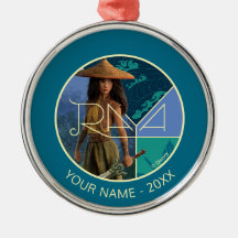 ラヤ分節コラージュ