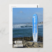 ラユニオン ポストカード (正面/裏面)