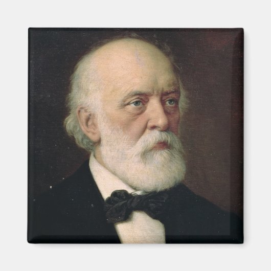 ラヨスコースス マグネット (正面)