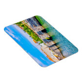 ララマローザ マグネット (右側)