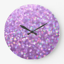 ラララベンダー