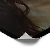 ララングドゥリス ポスター (角)