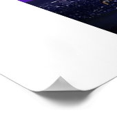 ラランド ポスター (角)