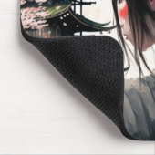 ララージャパン – マウスパッド (コーナー)