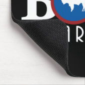 ララ生まれミー マウスパッド (コーナー)