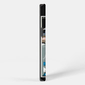 ラリエ自動車デモンテカルロ1930 iPhoneケース (右側面)