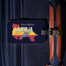 ラリオジャスペインレトロ地域つる植物ヴィンテージワイン