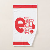 ラリータオル ハンドタオル (ハンドタオル)