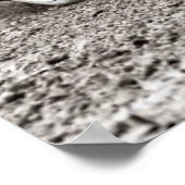 ラリー！ ポスター (角)