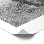 ラリー・ラリーと6人の子供。 ポスター (角)