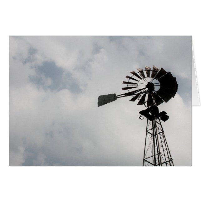 ラリーCoressel著"進歩" (正面横)