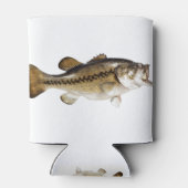 ラルゲムース・ベース 缶クーラー (裏面)