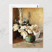 ラルソン – バラドゥノールケースメイト ポストカード (正面/裏面)