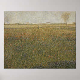 ラルツェルンサンデニス ポスター