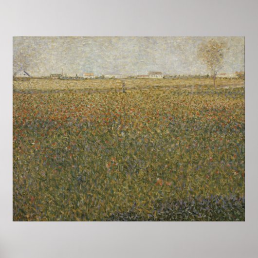 ラルツェルンサンデニス ポスター (正面)