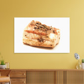 ラルドディコロナタ キャンバスプリント (インサイチュ (リビング))