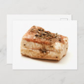 ラルドディコロナタ ポストカード (正面/裏面)