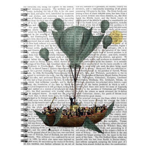 ラルナ一つ2 ノートブック (正面)